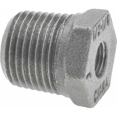 B&K MUELLER 521-930HC