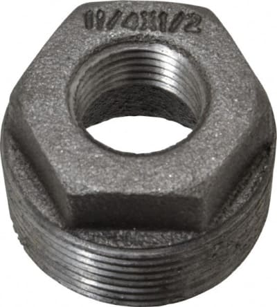 B&K MUELLER 521-963HN
