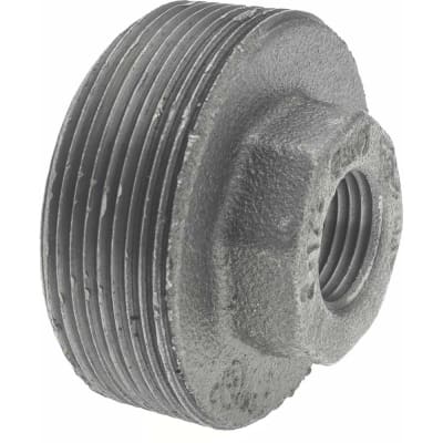 B&K MUELLER 521-983HN