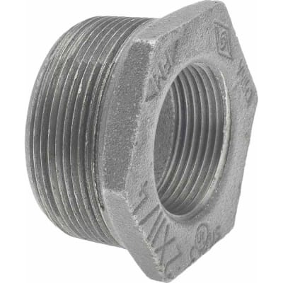 B&K MUELLER 521-986HC