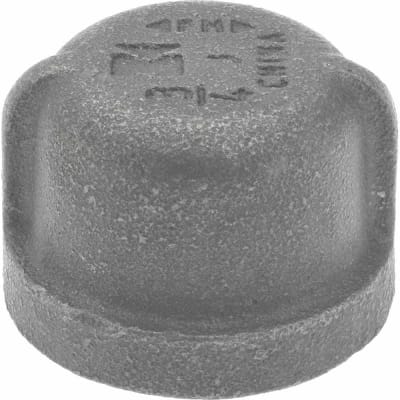 B&K MUELLER 521-404HN