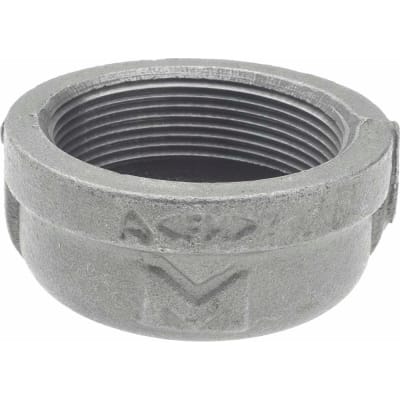 B&K MUELLER 521-408HN