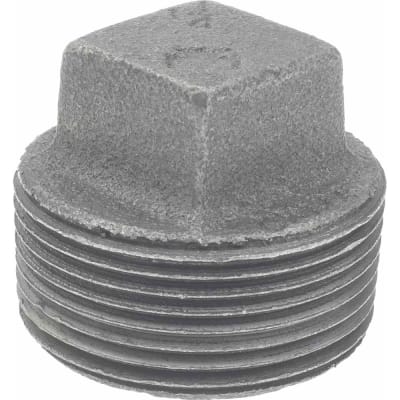 B&K MUELLER 521-806HN