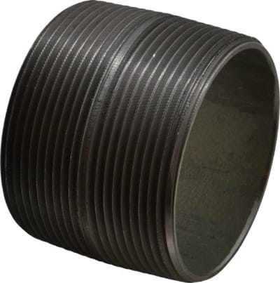 B&K MUELLER 570-001BC