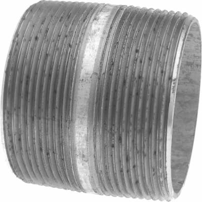 B&K MUELLER 570-030BC