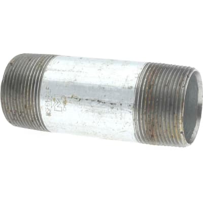 B&K MUELLER 567-045HC