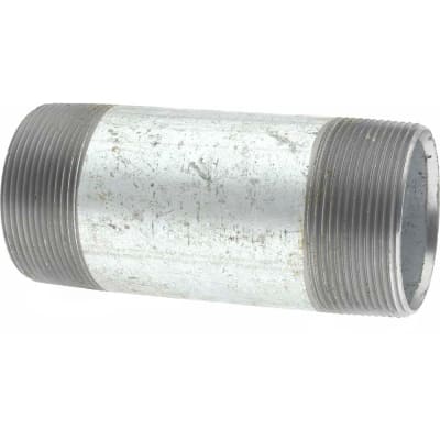 B&K MUELLER 568-050HN