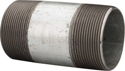 B&K MUELLER 570-060BC