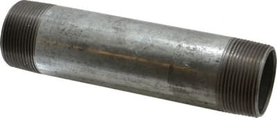B&K MUELLER 567-070HC