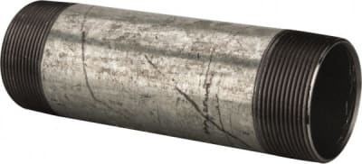 B&K MUELLER 568-070HC