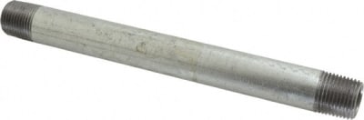 B&K MUELLER 563-080HN
