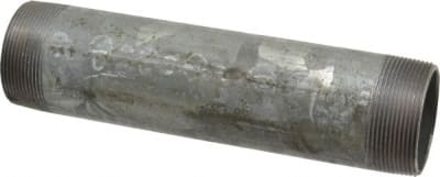 B&K MUELLER 568-090HC