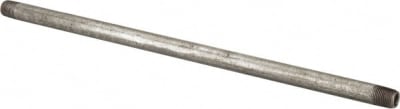 B&K MUELLER 560-100HC