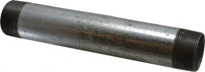 B&K MUELLER 567-100HN