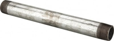 B&K MUELLER 565-110HC