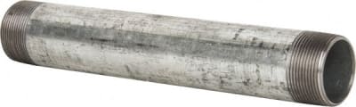 B&K MUELLER 567-110HC