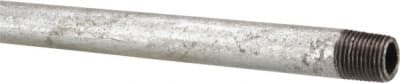 B&K MUELLER 560-120HC