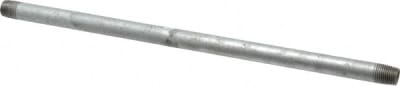 B&K MUELLER 561-120HC