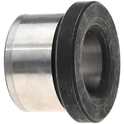 BONEHAM METAL PRODUCTS AM00000326