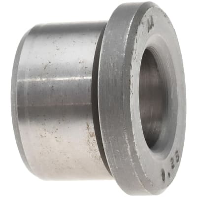 BONEHAM METAL PRODUCTS AM00000323