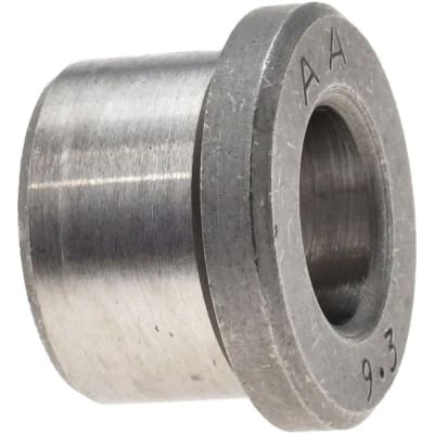 BONEHAM METAL PRODUCTS AM00000329