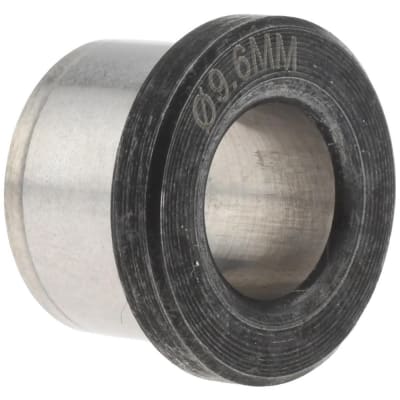 BONEHAM METAL PRODUCTS AM00000338