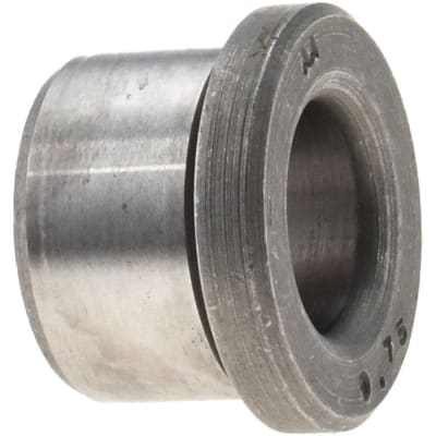 BONEHAM METAL PRODUCTS AM00000341