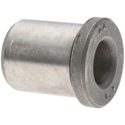 BONEHAM METAL PRODUCTS AM00000309