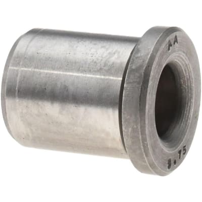 BONEHAM METAL PRODUCTS AM00000306