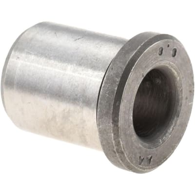 BONEHAM METAL PRODUCTS AM00000312