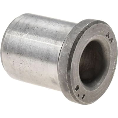BONEHAM METAL PRODUCTS AM00000321