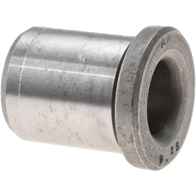 BONEHAM METAL PRODUCTS AM00000324