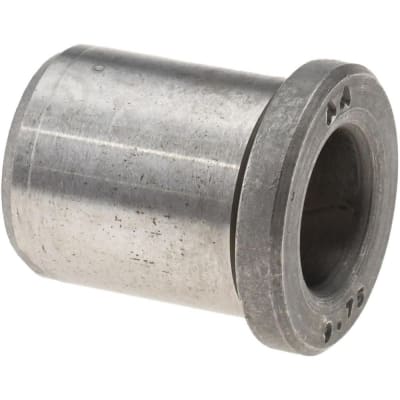 BONEHAM METAL PRODUCTS AM00000342