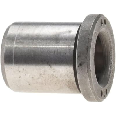 BONEHAM METAL PRODUCTS AM00000348