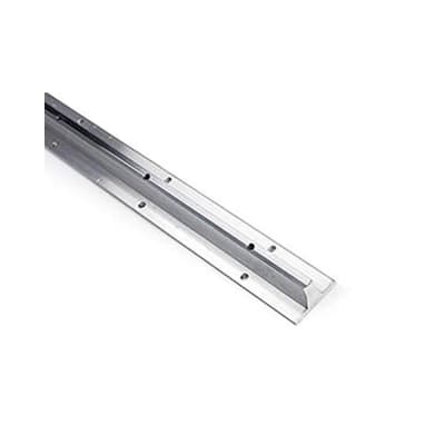 DANAHER MOTION SR24-PDL48