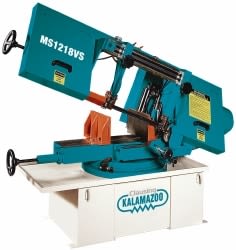 CLAUSING MS1218VS