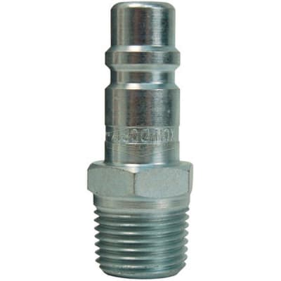 DIXON DCP25