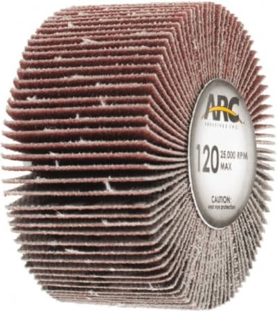 ARC ABRASIVES 12244