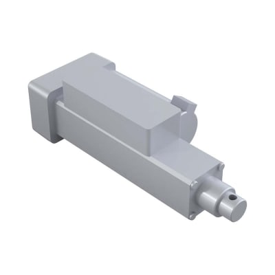 DUFF NORTON TMD01-1906-4