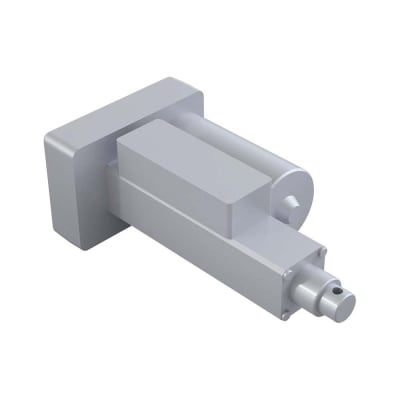 DUFF NORTON TMD02-1906-4