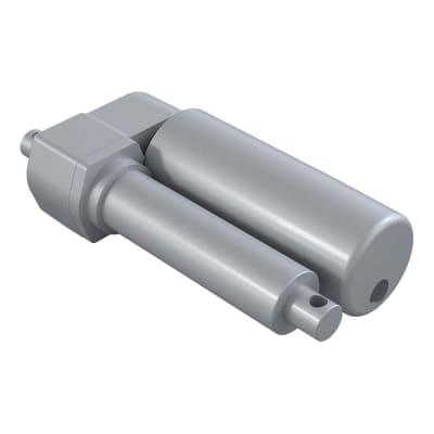 DUFF NORTON TAL10-1A20-4