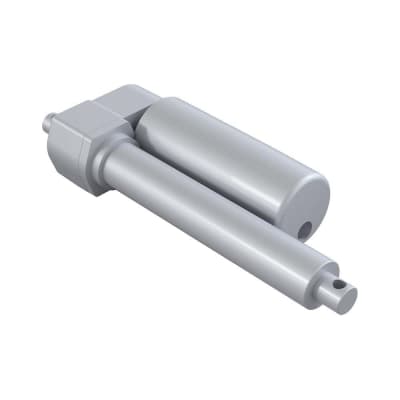 DUFF NORTON TAL10-1A20-8