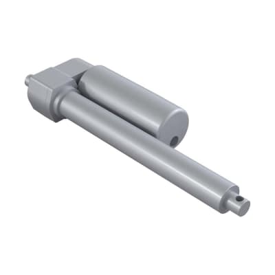 DUFF NORTON TAL10-1A20-12