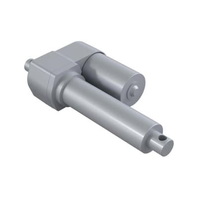 DUFF NORTON TAC05-1D20-4