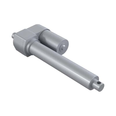 DUFF NORTON TAC05-1D20-8