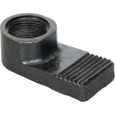 ENERPAC A-6