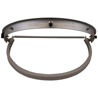 BULLARD 112G
