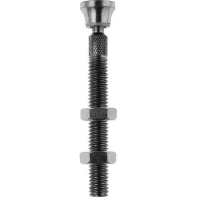 DOVER CORPORATION 207206-M
