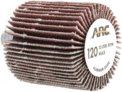 ARC ABRASIVES 12153