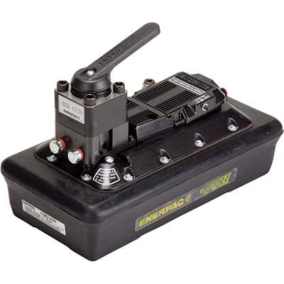 ENERPAC PAMG-1405N